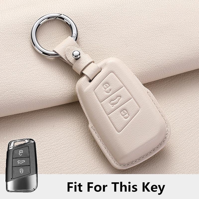 Volkswagen Magotan Passat CC Arteon 4D Sheepskin Smart Key Case Opp Bag
Volkswagen Magotan Passat CC Arteon 4D Sheepskin Smart Key Case Opp Bag