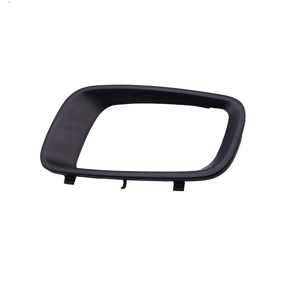 Новая 1× MR388019 Рамка крышки противотуманной фары для Mitsubishi Pajero Montero MK3 2000-03
Новая 1× MR388019 Рамка крышки противотуманной фары для Mitsubishi Pajero Montero MK3 2000-03