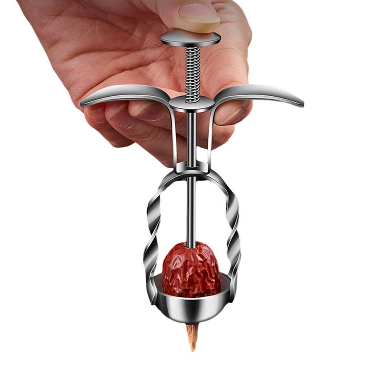 Plum Pitter Cherry Corer Stoner Pitter Tool Pit Remover Multi Cherry Pitter Tool Cherry Stoner Cherry Corer Heavy Duty Kitchen
Plum Pitter Cherry Corer Stoner Pitter Tool Pit Remover Multi Cherry Pitter Tool Cherry Stoner Cherry Corer Heavy Duty Kitchen
