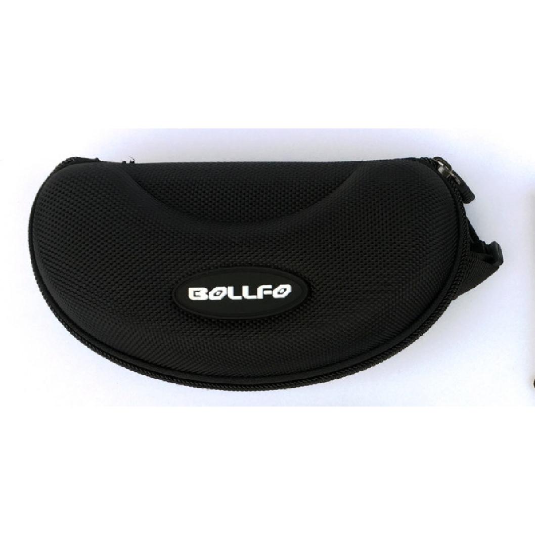 Directly supplied outdoor basketball goggles UV400Sports goggles for volleyball, football, golf, unisex EVA Box6Original
Directly supplied outdoor basketball goggles UV400Sports goggles for volleyball, football, golf, unisex EVA Box6Original