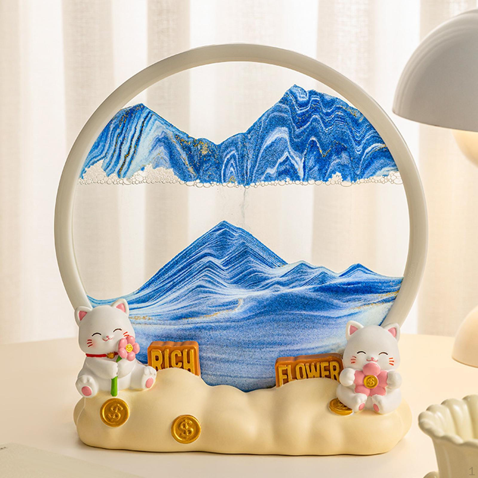 Bedroom Ornament. синій
Bedroom Ornament. синій