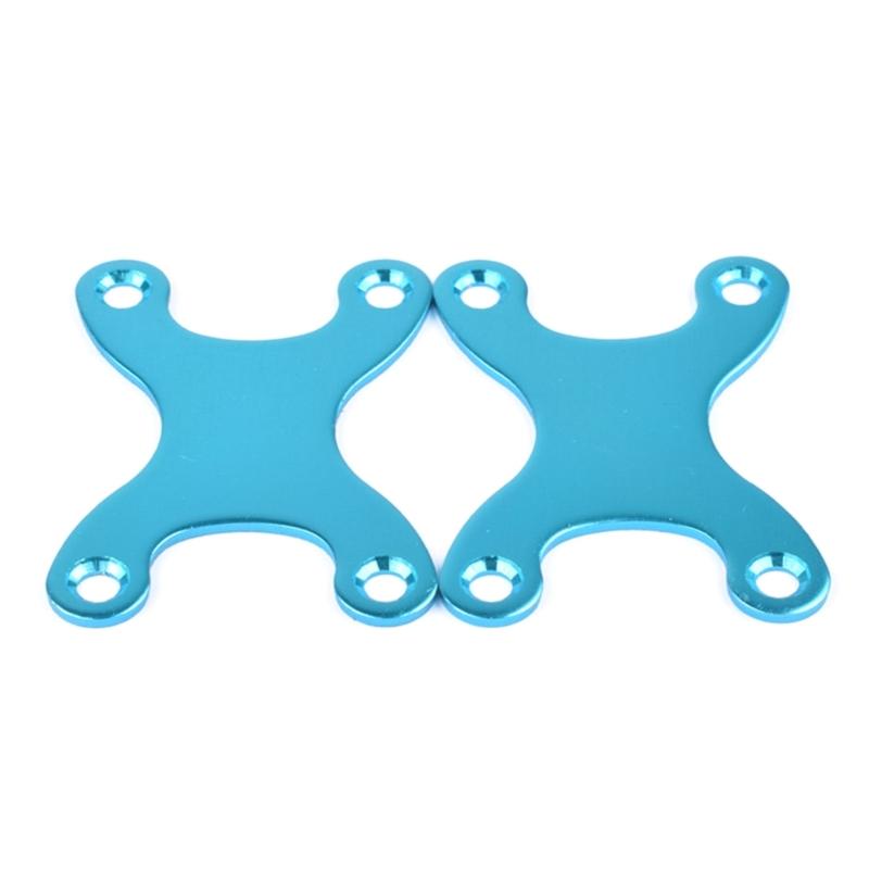 High Strength Aluminum Alloys Skateboard Truck Spacers for Enhances Stability And 300kg Load Capacity синій
High Strength Aluminum Alloys Skateboard Truck Spacers for Enhances Stability And 300kg Load Capacity синій