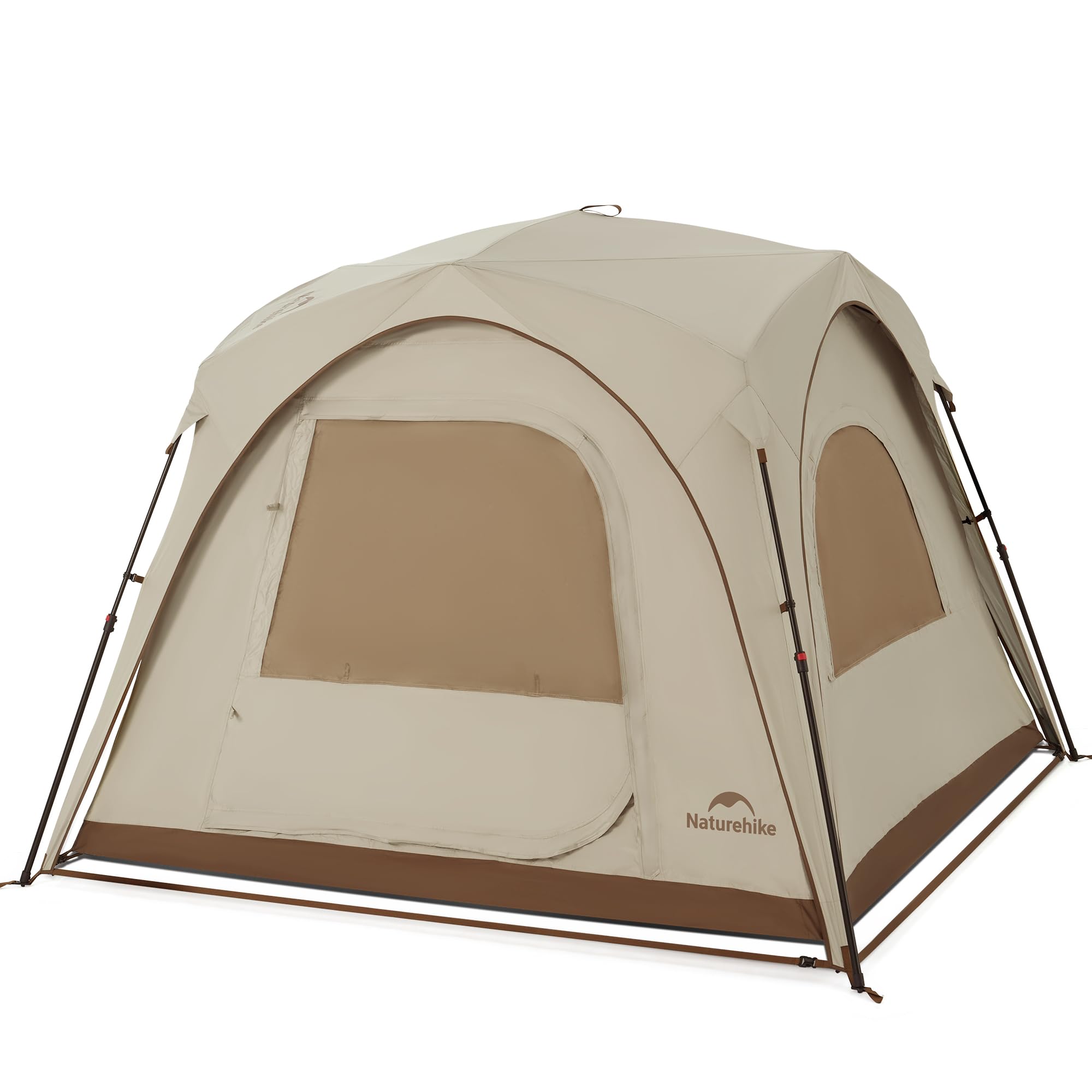 Naturehike Direct Store Light UV Free Heat Free Easy to Set Tent TPU Mesh Ti BLACK Infinity Connectable Tent, One Touch Tarp, Blocking, Protection, Shielding, хаки
Naturehike Direct Store Light UV Free Heat Free Easy to Set Tent TPU Mesh Ti BLACK Infinity Connectable Tent, One Touch Tarp, Blocking, Protection, Shielding, хаки