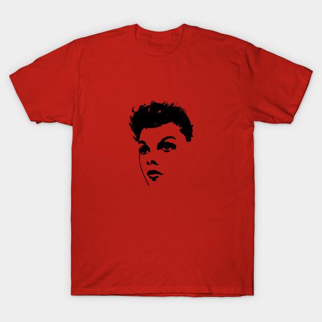 Men Black Print T-shirt Judy Garland No-Cut Transfer Paper Print Cotton Tshirt L красный
Men Black Print T-shirt Judy Garland No-Cut Transfer Paper Print Cotton Tshirt L красный