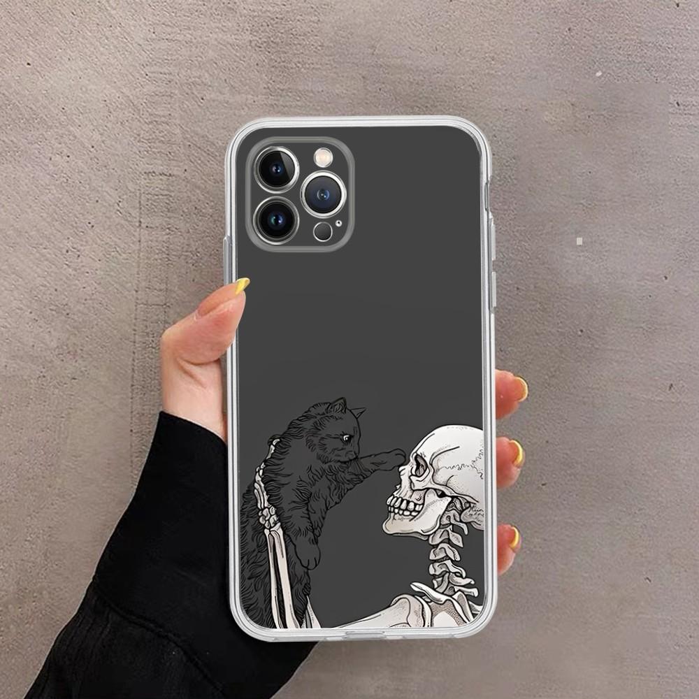 Мягкий модный телефон с милой анимацией для Iphone XR Plus 6 11X13 6s Mini Max XS Pro 12 14 8 7, мягкий силиконовый чехол из ТПУ for Iphone 12pro Max zomp
Мягкий модный телефон с милой анимацией для Iphone XR Plus 6 11X13 6s Mini Max XS Pro 12 14 8 7, мягкий силиконовый чехол из ТПУ for Iphone 12pro Max zomp