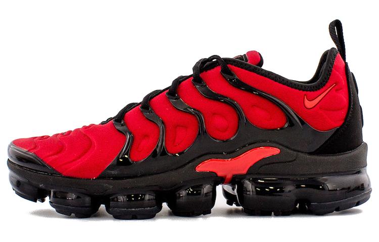 Nike Air VaporMax Plus University Red Black CU4863-600 44
Nike Air VaporMax Plus University Red Black CU4863-600 44