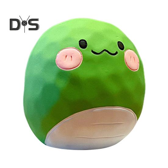 Китайский зодиакальный знак статуэтка смоляной мультфильм животное украшение стола зодиакальный знак статуэтка для приборной панели автомобиля домашний офис настольный декор
Китайский зодиакальный знак статуэтка смоляной мультфильм животное украшение стола зодиакальный знак статуэтка для приборной панели автомобиля домашний офис настольный декор