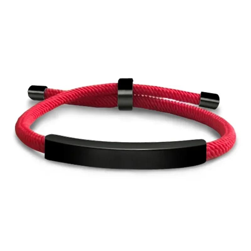 Simple Twists Woven Winter Anti-Static Bracelet Custom Logo Static Eliminator Hand Chain Body Eliminates Static Electricity Gift
Simple Twists Woven Winter Anti-Static Bracelet Custom Logo Static Eliminator Hand Chain Body Eliminates Static Electricity Gift