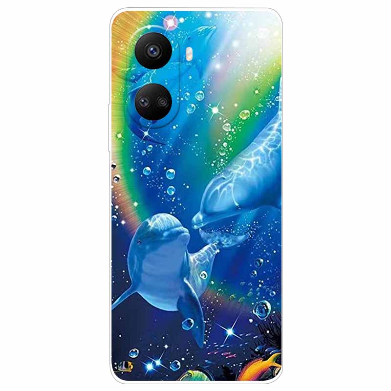 Для Realme 10 4G Чохол М який Силіконовий Задній Чохол Для Realme 10 5G Чохол Realme10 2022 Чохол Fundas Realme 10 4G 5G Розписний Realme 10 4G
Для Realme 10 4G Чохол М який Силіконовий Задній Чохол Для Realme 10 5G Чохол Realme10 2022 Чохол Fundas Realme 10 4G 5G Розписний Realme 10 4G