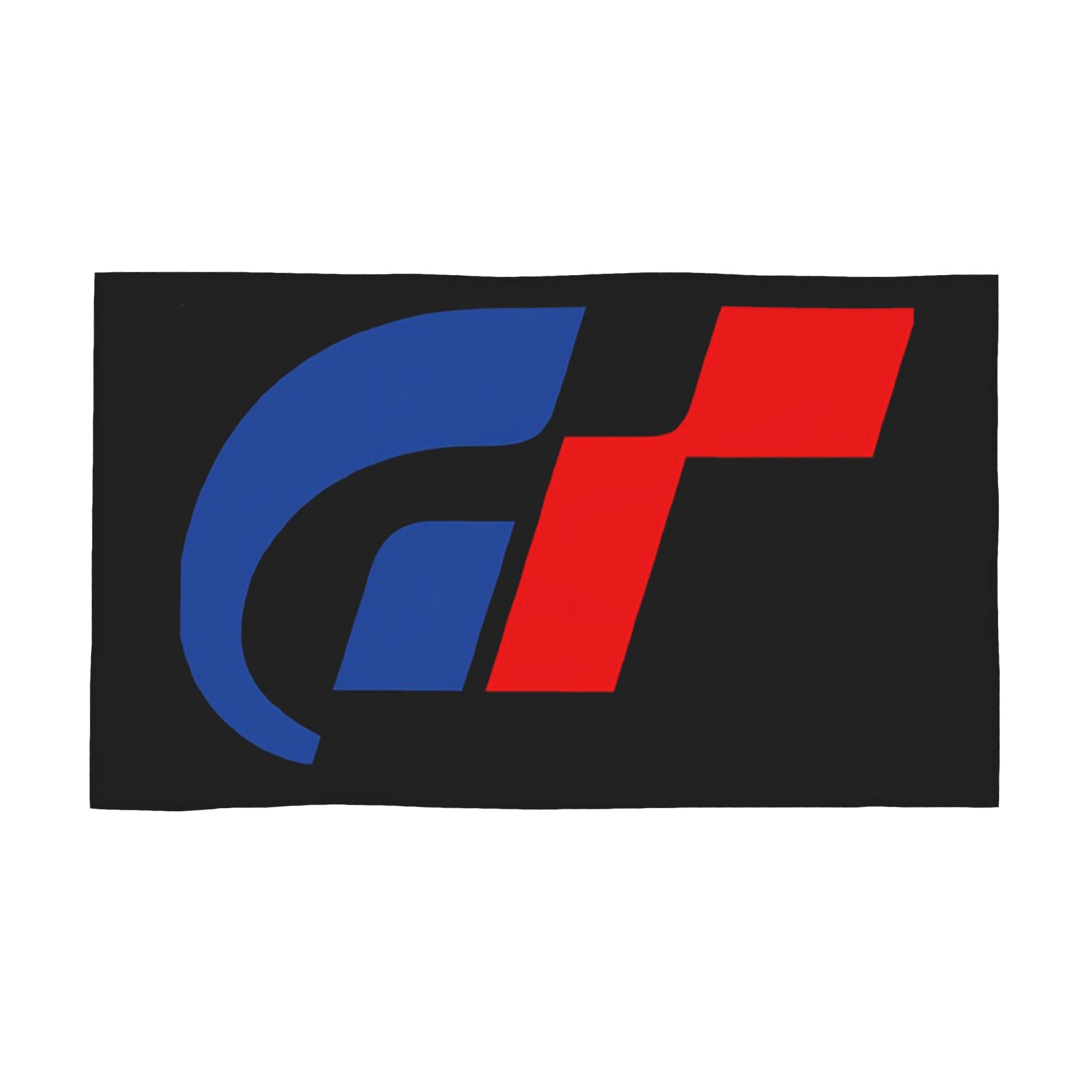Gran Turismo logo Soft Face Towel Quick Dry Pool Bath Cotton Towels Absorbent Quick W40*H60(CM)
Gran Turismo logo Soft Face Towel Quick Dry Pool Bath Cotton Towels Absorbent Quick W40*H60(CM)