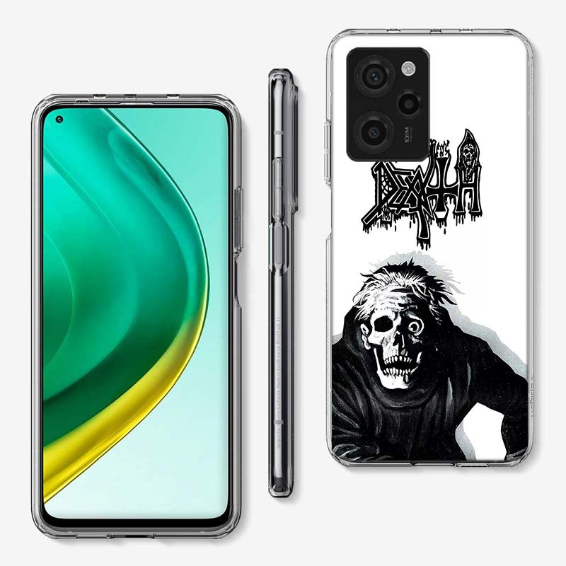 Metal Band D-Death Cover Phone Case For Xiaomi Poco M8 M7 M6 M4 M3 X7 X6 X4 Pro F7 Ultra M5S Mi 14 14T 15 15T 12T 10T Pro 12S 12 Xiaomi Poco X7 Pro
Metal Band D-Death Cover Phone Case For Xiaomi Poco M8 M7 M6 M4 M3 X7 X6 X4 Pro F7 Ultra M5S Mi 14 14T 15 15T 12T 10T Pro 12S 12 Xiaomi Poco X7 Pro