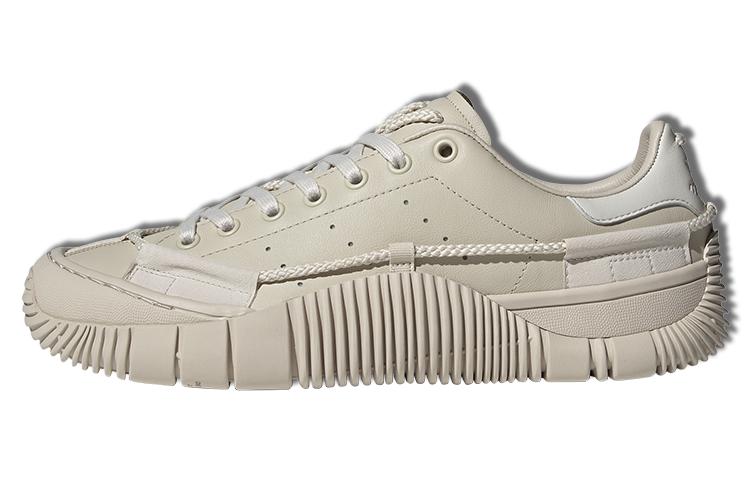 Scuba Stan Craig Green x Scuba Stan Adidas Originals Gobi GW6759 40
Scuba Stan Craig Green x Scuba Stan Adidas Originals Gobi GW6759 40