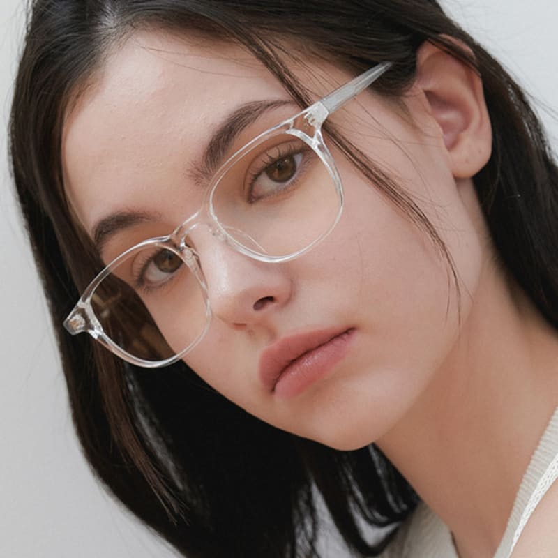 One Brilliant Saint-OB423-Crystal FREE
One Brilliant Saint-OB423-Crystal FREE