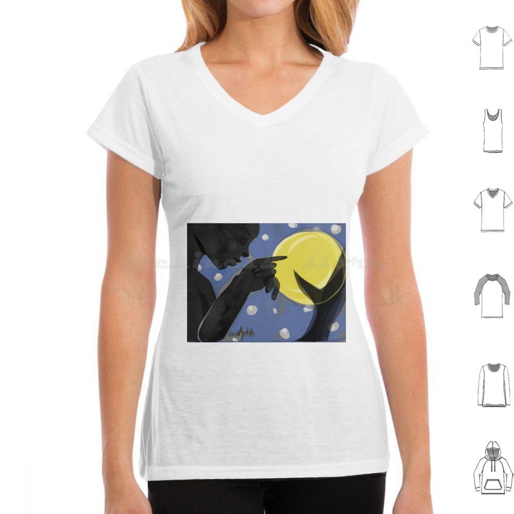 Iemanja T Shirt Big Size 100% Cotton Mermaid Mermaids Goddess Goddesses Black Beauty Black Mermaid Yemanja Yemaya Iemanja Siren 4XL
Iemanja T Shirt Big Size 100% Cotton Mermaid Mermaids Goddess Goddesses Black Beauty Black Mermaid Yemanja Yemaya Iemanja Siren 4XL