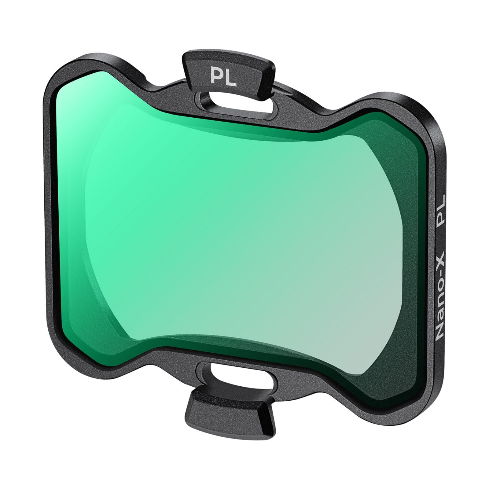 Concept DJI Avata 2 Exclusive PL Filter for Reflection Adjustment AGC Optical Glass High Transmittance Low Reflection Lightweight Nano Coating Ideal
Concept DJI Avata 2 Exclusive PL Filter for Reflection Adjustment AGC Optical Glass High Transmittance Low Reflection Lightweight Nano Coating Ideal