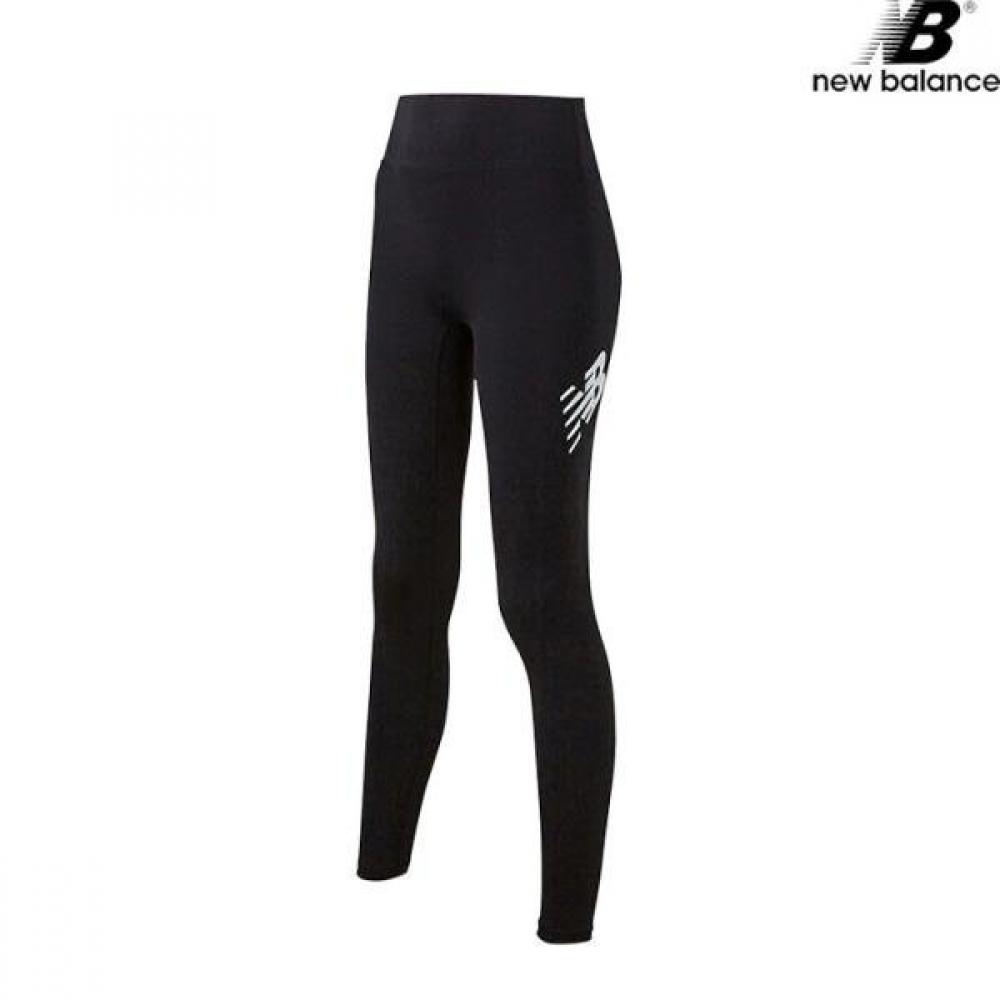 New Balance New Balance NbnSc2w102 Bk High TenSion Part 9 LeggingS Women S tightS color 70
New Balance New Balance NbnSc2w102 Bk High TenSion Part 9 LeggingS Women S tightS color 70