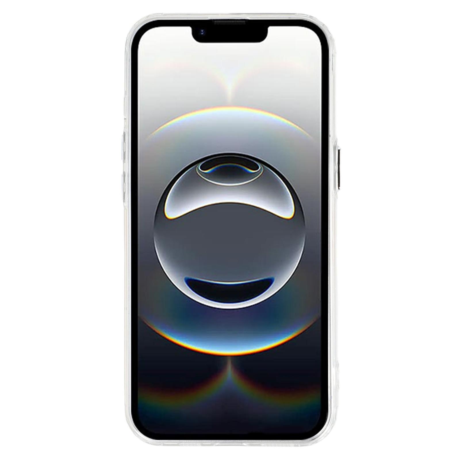 For iPhone 16e Case Epoxy Design Electroplating Soft TPU Phone Back Cover Large Lens Cutout Type A
For iPhone 16e Case Epoxy Design Electroplating Soft TPU Phone Back Cover Large Lens Cutout Type A