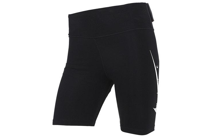 Nike Casual Shorts Women s Black Moderate DA1284-010 XL
Nike Casual Shorts Women s Black Moderate DA1284-010 XL