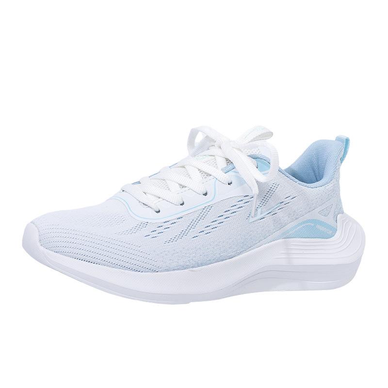 Lightweight breathable mesh shoes glacier blue soft sole lightweight casual shoes outdoor vitality daily sports shoes 40 синий
Lightweight breathable mesh shoes glacier blue soft sole lightweight casual shoes outdoor vitality daily sports shoes 40 синий