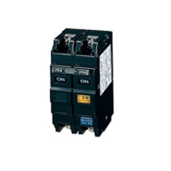 Panasonic remote control breaker type instantaneous excitation type 2P2E 30A AC24V operation BCL2300 CL-30
Panasonic remote control breaker type instantaneous excitation type 2P2E 30A AC24V operation BCL2300 CL-30