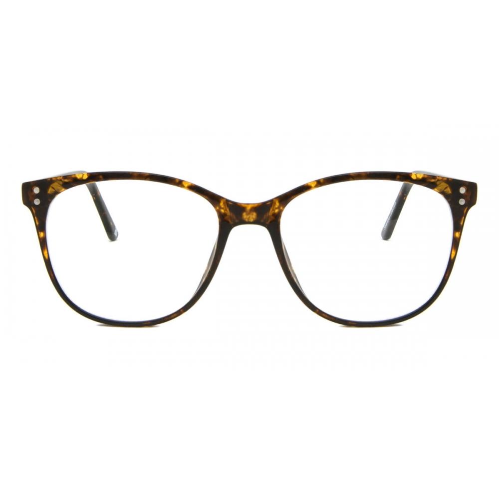 Full Rim Square Tortoise Smartbuy Collection Angie Ac22a Fashion Unisex Eyeglasses Tortoise/53
Full Rim Square Tortoise Smartbuy Collection Angie Ac22a Fashion Unisex Eyeglasses Tortoise/53