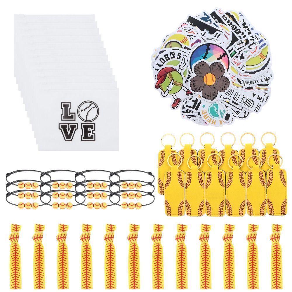 Adjustable Softball Party Favors Plastic Softball Goodie Makeup Bags Softball Gifts Bag Birthday
Adjustable Softball Party Favors Plastic Softball Goodie Makeup Bags Softball Gifts Bag Birthday