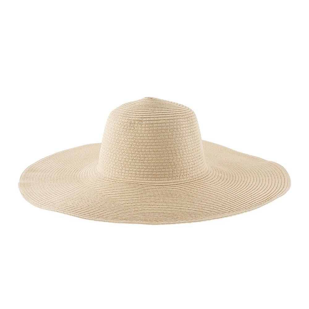1PC Summer Simple Floppy Straw Hat for Women,Solid Color Wide Brim Foldable Beach Hat Travel Sun Gorra Sunscreen UV Protection One Size бежевий
1PC Summer Simple Floppy Straw Hat for Women,Solid Color Wide Brim Foldable Beach Hat Travel Sun Gorra Sunscreen UV Protection One Size бежевий