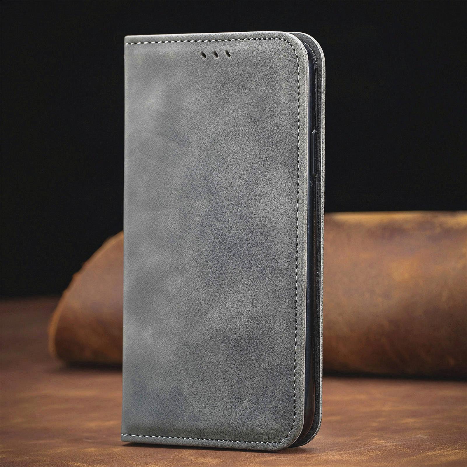 Business Flip Wallet Case For Samsung Galaxy A51 A71 4G A31 A41 A11 A21S A50 A70 A30 A20 E A10 S A02 A40 A7 2018 Leather Cover For A51 4G серый
Business Flip Wallet Case For Samsung Galaxy A51 A71 4G A31 A41 A11 A21S A50 A70 A30 A20 E A10 S A02 A40 A7 2018 Leather Cover For A51 4G серый