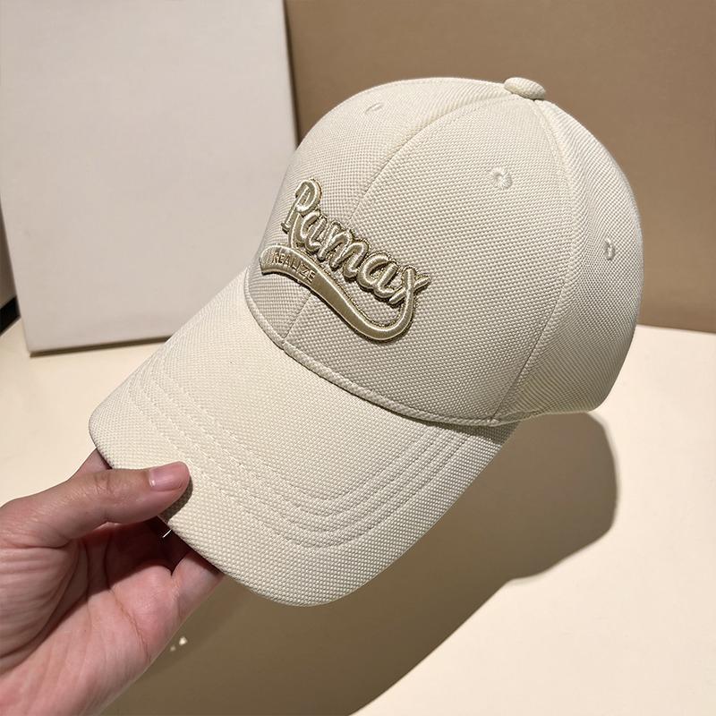 New Retro Three dimensional Embroidered Letter Hat Spring and Summer Versatile Trendy Brand Face shadow Small Sun Visible Baseball Hat Adjustable
New Retro Three dimensional Embroidered Letter Hat Spring and Summer Versatile Trendy Brand Face shadow Small Sun Visible Baseball Hat Adjustable