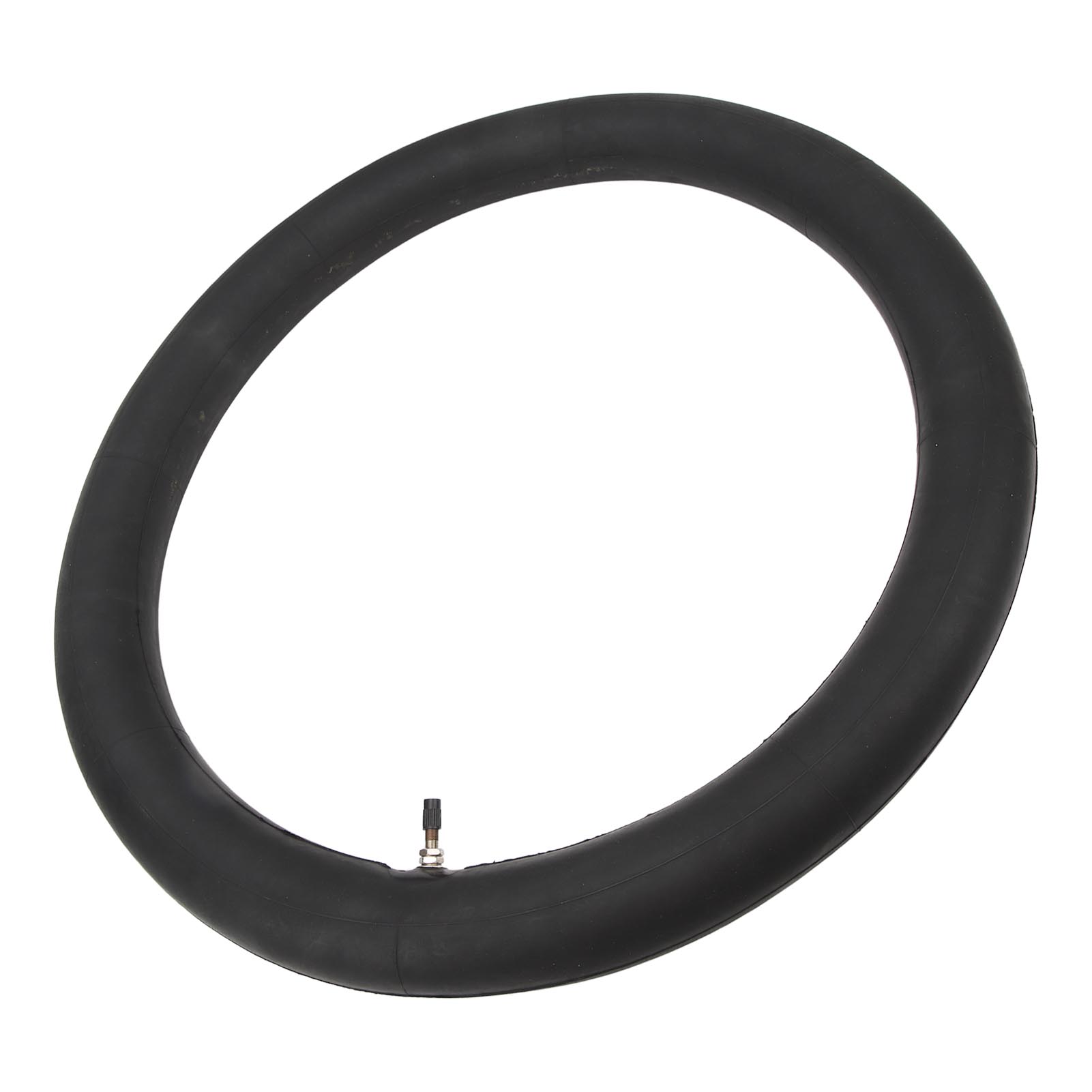 3.00/2.7519 Heavy Duty Inner Tube Motocross Inner Tubes Anti Cracking Anti Squeeze Motorcycle Tire Inner Tubes
3.00/2.7519 Heavy Duty Inner Tube Motocross Inner Tubes Anti Cracking Anti Squeeze Motorcycle Tire Inner Tubes