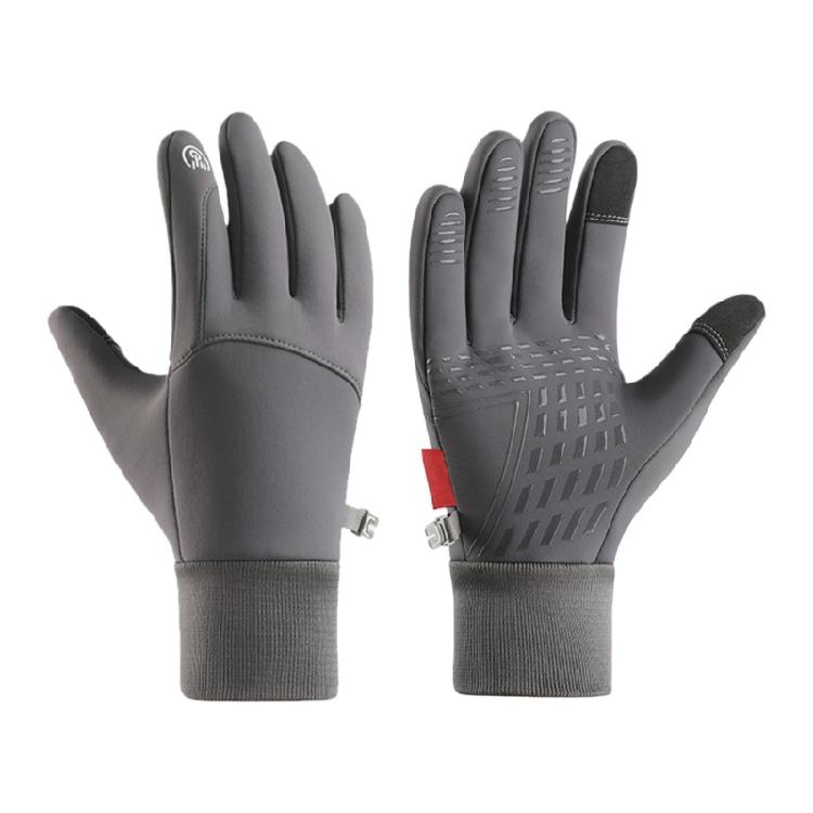 2pcs Light Weight Finger Glove Cycling Biking Mittens Shock-Absorbing Gloves for Winter Sports and Everyday Use L серый
2pcs Light Weight Finger Glove Cycling Biking Mittens Shock-Absorbing Gloves for Winter Sports and Everyday Use L серый