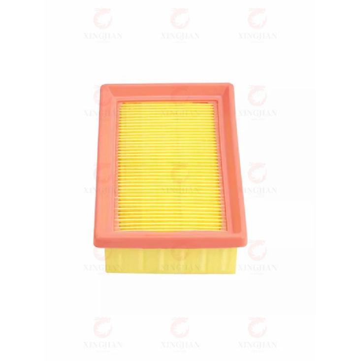 Motorcycle High Flow Air Filter Oil Filter For CFMOTO 800NK CF800-7 CF800-7F Engine Intake Cleaner Accessories жовтий
Motorcycle High Flow Air Filter Oil Filter For CFMOTO 800NK CF800-7 CF800-7F Engine Intake Cleaner Accessories жовтий