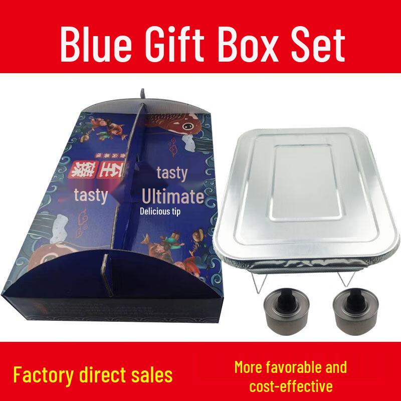 Disposable Rectangular Aluminum Foil Takeaway Box
Disposable Rectangular Aluminum Foil Takeaway Box