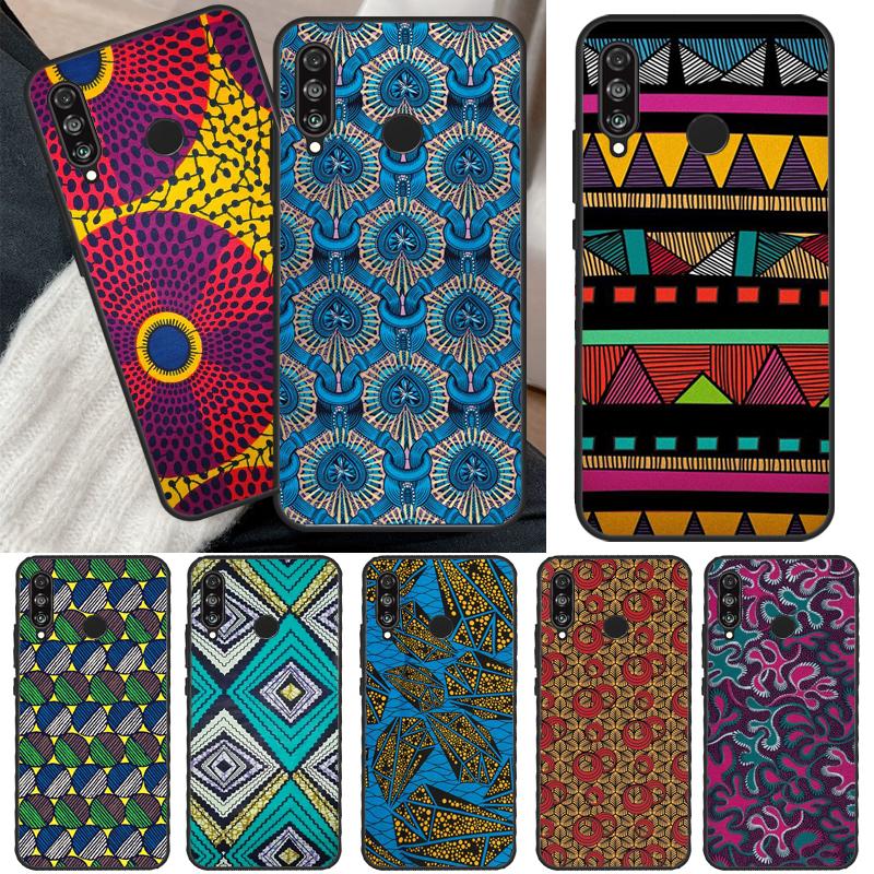 Чехол с африканским тканевым принтом для Huawei P30 Lite P40 P20 P50 Pro Nova 5T P Smart 2019, чехол для Honor 50 10i 8X
Чехол с африканским тканевым принтом для Huawei P30 Lite P40 P20 P50 Pro Nova 5T P Smart 2019, чехол для Honor 50 10i 8X