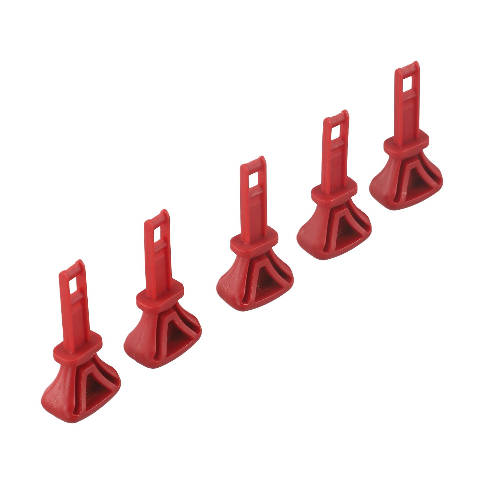 Snow Blower Keys Snowblower Ignition Key Winter Maintenance Compatible Models Reliable Ignition Performance Sturdy Construction China Mainland
Snow Blower Keys Snowblower Ignition Key Winter Maintenance Compatible Models Reliable Ignition Performance Sturdy Construction China Mainland