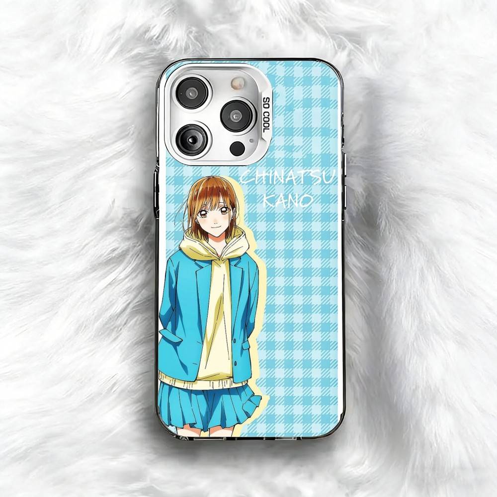 Anime B-Blue B-Box Phone Case For iPhone 16 17 15 14 12 13 Pro Max Black Color Shockproof Cover iPhone16pro
Anime B-Blue B-Box Phone Case For iPhone 16 17 15 14 12 13 Pro Max Black Color Shockproof Cover iPhone16pro