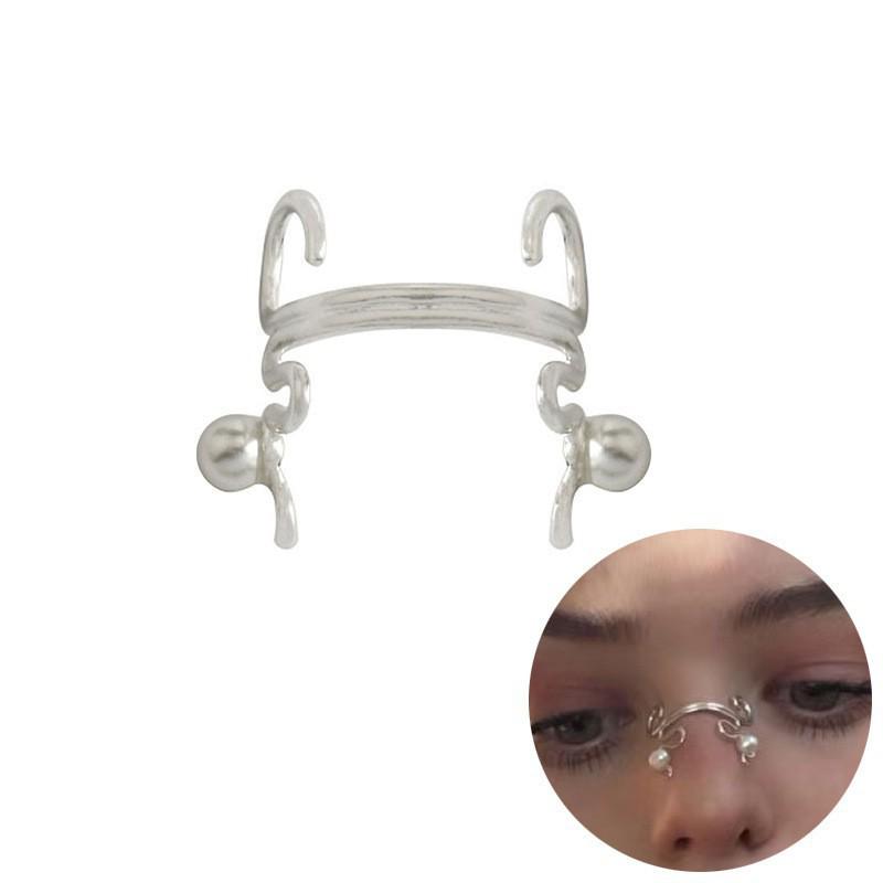 Punk Mechanical Style Halloween Mask for Men & Women – Face and Nose Decoration for Parties and Dance Events
Punk Mechanical Style Halloween Mask for Men & Women – Face and Nose Decoration for Parties and Dance Events
