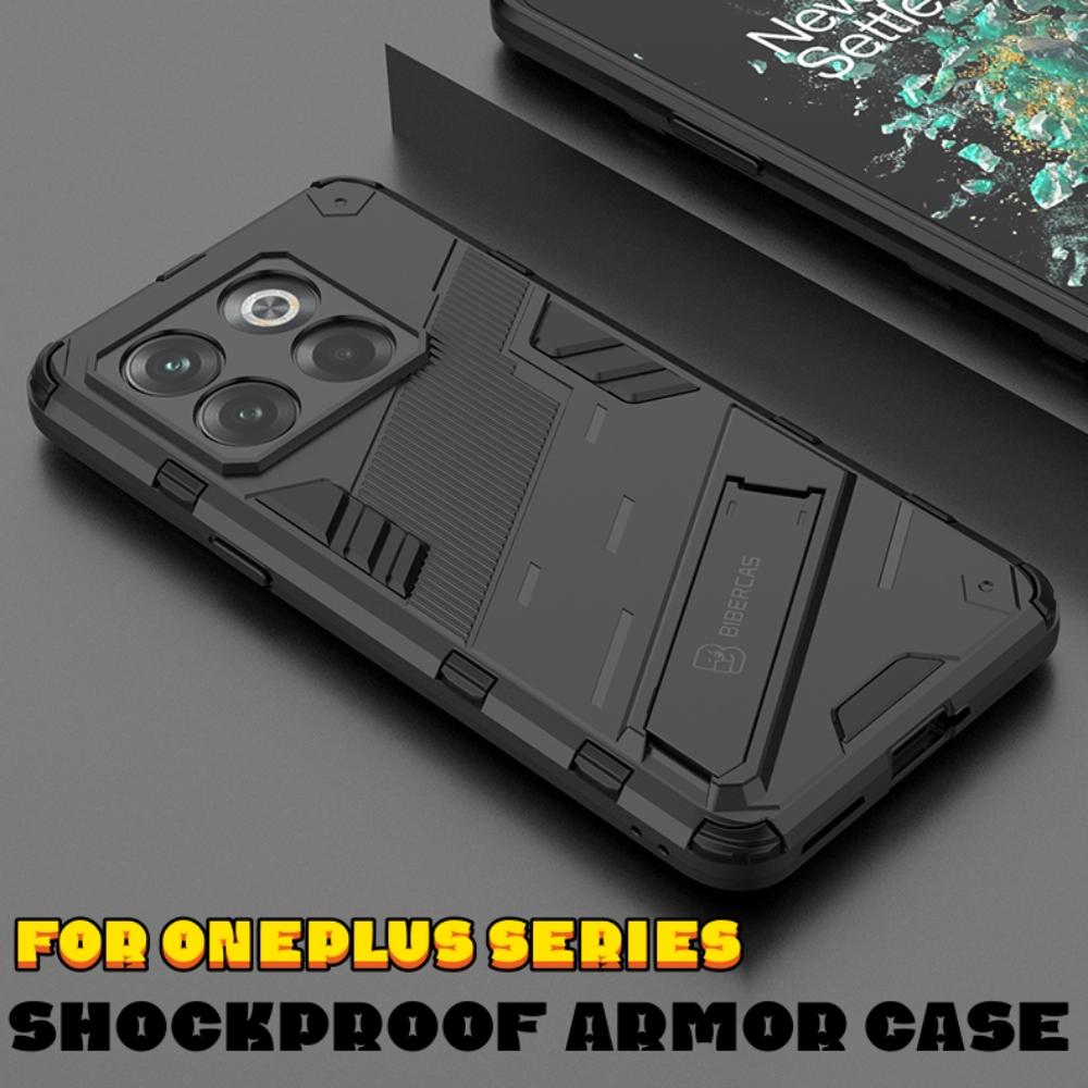 Чехол для телефона с магнитной подставкой Hybrid Armor для OnePlus 11 ACE Pro 10R 10T, жесткий противоударный защитный кронштейн для ПК, задняя крышка для OnePlus Nord 200 2T
Чехол для телефона с магнитной подставкой Hybrid Armor для OnePlus 11 ACE Pro 10R 10T, жесткий противоударный защитный кронштейн для ПК, задняя крышка для OnePlus Nord 200 2T