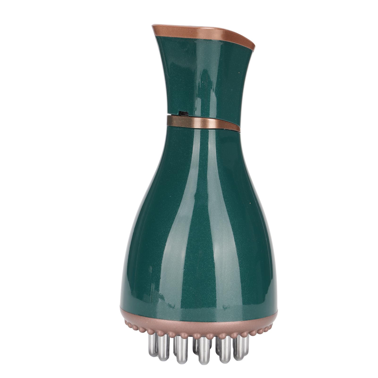 Электрическая щетка Meridian Brush 9 передач Вибрационный массажный нагревательный аппарат для скребкового тела для домашнего хозяйства зелёный
Электрическая щетка Meridian Brush 9 передач Вибрационный массажный нагревательный аппарат для скребкового тела для домашнего хозяйства зелёный