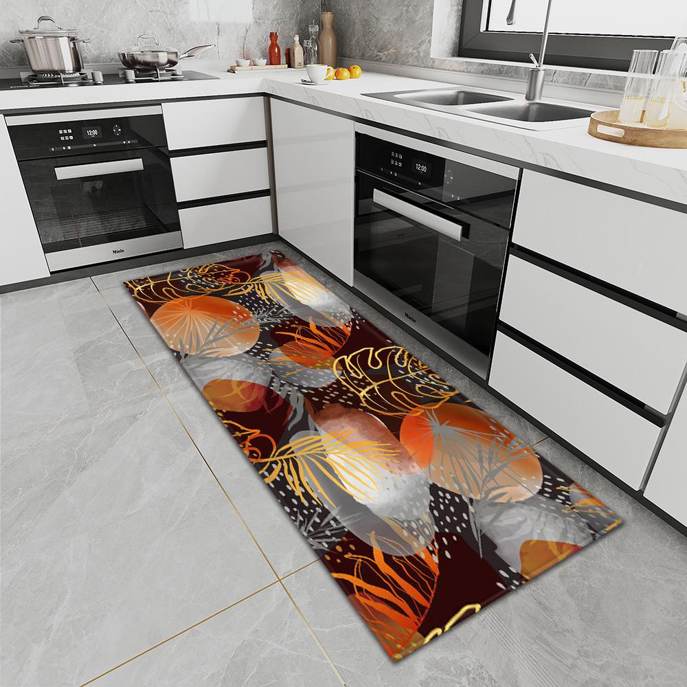 Коврик для двери дома, коридора, крыльца, двери ванной комнаты, ковер для ног, спальни, прикроватной тумбочки, детской гостиной, длинный ковер 50x80cm
Коврик для двери дома, коридора, крыльца, двери ванной комнаты, ковер для ног, спальни, прикроватной тумбочки, детской гостиной, длинный ковер 50x80cm