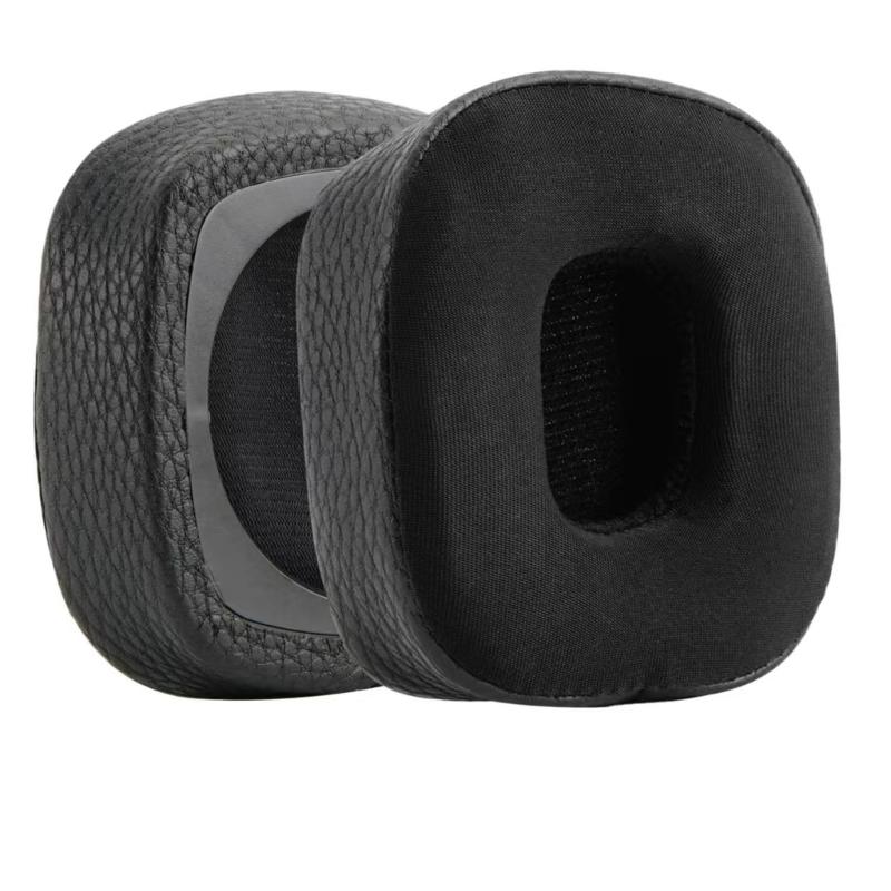 Luxurious Ear Pad with Cooling Gel for III IV3 4 Soft Sponges Ear Cushions Easy Maintenance Focused Enjoyment 1
Luxurious Ear Pad with Cooling Gel for III IV3 4 Soft Sponges Ear Cushions Easy Maintenance Focused Enjoyment 1