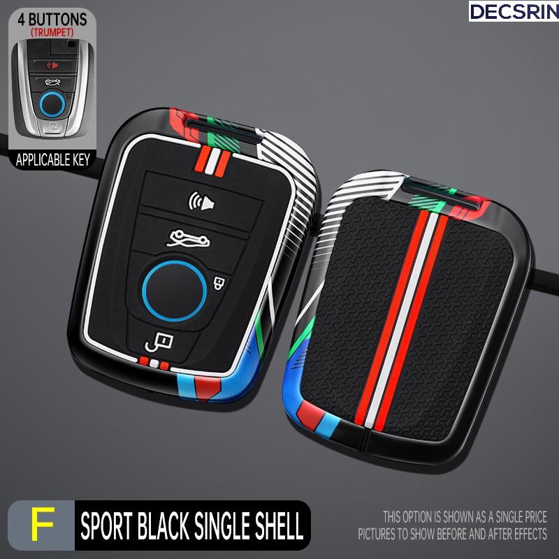 Умный чехол для ключа-брелока для BMW I3 I8 Series CAR, защита, сумка для ключей, брелок, стайлинговые аксессуары
Умный чехол для ключа-брелока для BMW I3 I8 Series CAR, защита, сумка для ключей, брелок, стайлинговые аксессуары