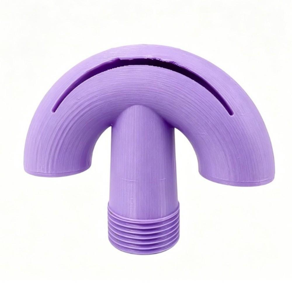 Universal Pool Aerator Fountain Style Water Circulation Accessory Swimming Pool
Universal Pool Aerator Fountain Style Water Circulation Accessory Swimming Pool