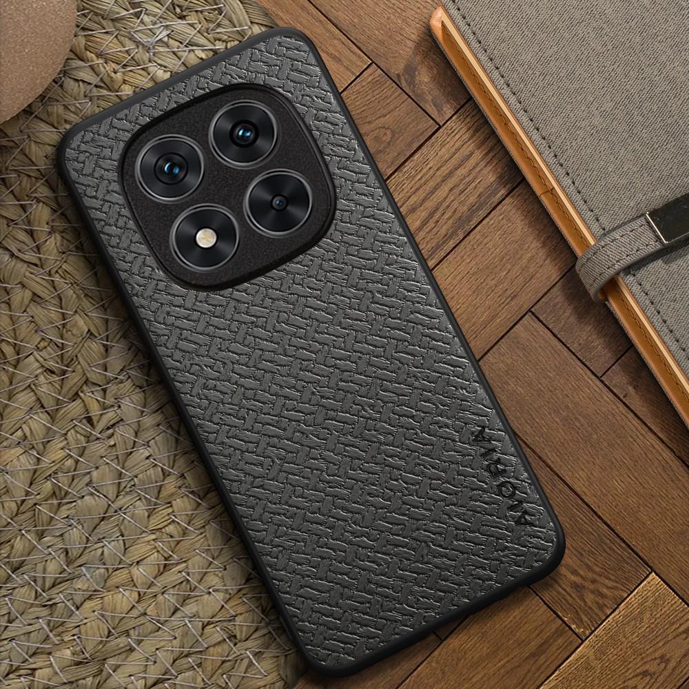Case for Redmi Note 14 Pro Plus Leather phone cover Luxxury coque for Redmi Note 14 Pro 4G 5G case HM Note 14 Pro Plus
Case for Redmi Note 14 Pro Plus Leather phone cover Luxxury coque for Redmi Note 14 Pro 4G 5G case HM Note 14 Pro Plus