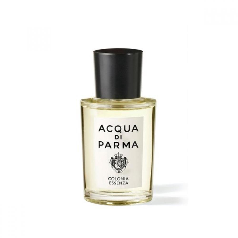 Acqua Di Parma Colonia Essenza Edc 50ml Single option
Acqua Di Parma Colonia Essenza Edc 50ml Single option