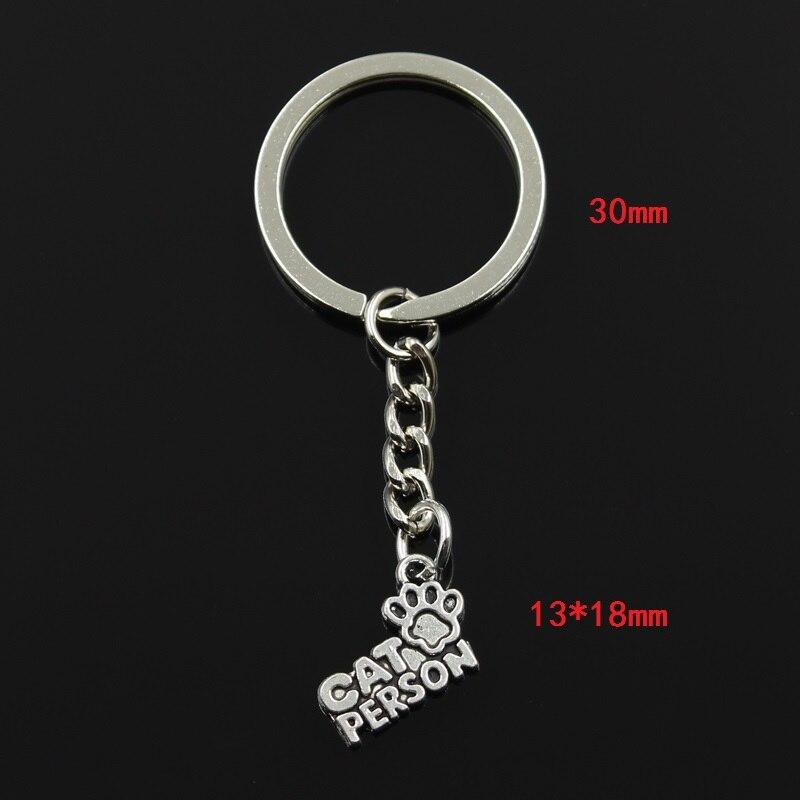 Модный брелок для ключей 30 мм, металлический брелок для ключей, ювелирные изделия, антикварное покрытие, кошка, друг навсегда, 13x18 мм, подвеска серебряный
Модный брелок для ключей 30 мм, металлический брелок для ключей, ювелирные изделия, антикварное покрытие, кошка, друг навсегда, 13x18 мм, подвеска серебряный