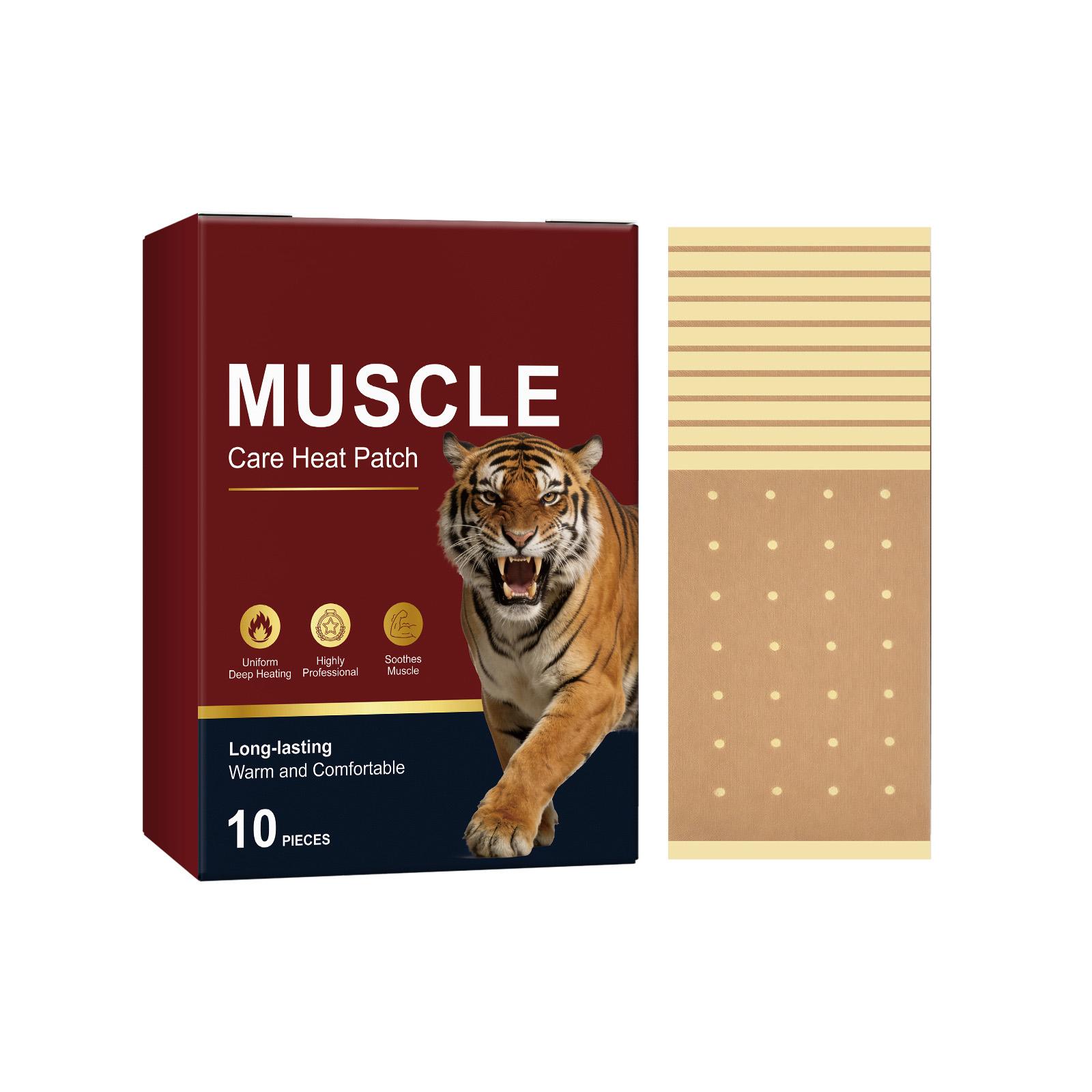 Body Care Patch - Lightweight And Breathable, Fits Comfortably Around Shoulders, Elbows, Knees And Waist, Providing Care For Joints. It Is Comfortable
Body Care Patch - Lightweight And Breathable, Fits Comfortably Around Shoulders, Elbows, Knees And Waist, Providing Care For Joints. It Is Comfortable