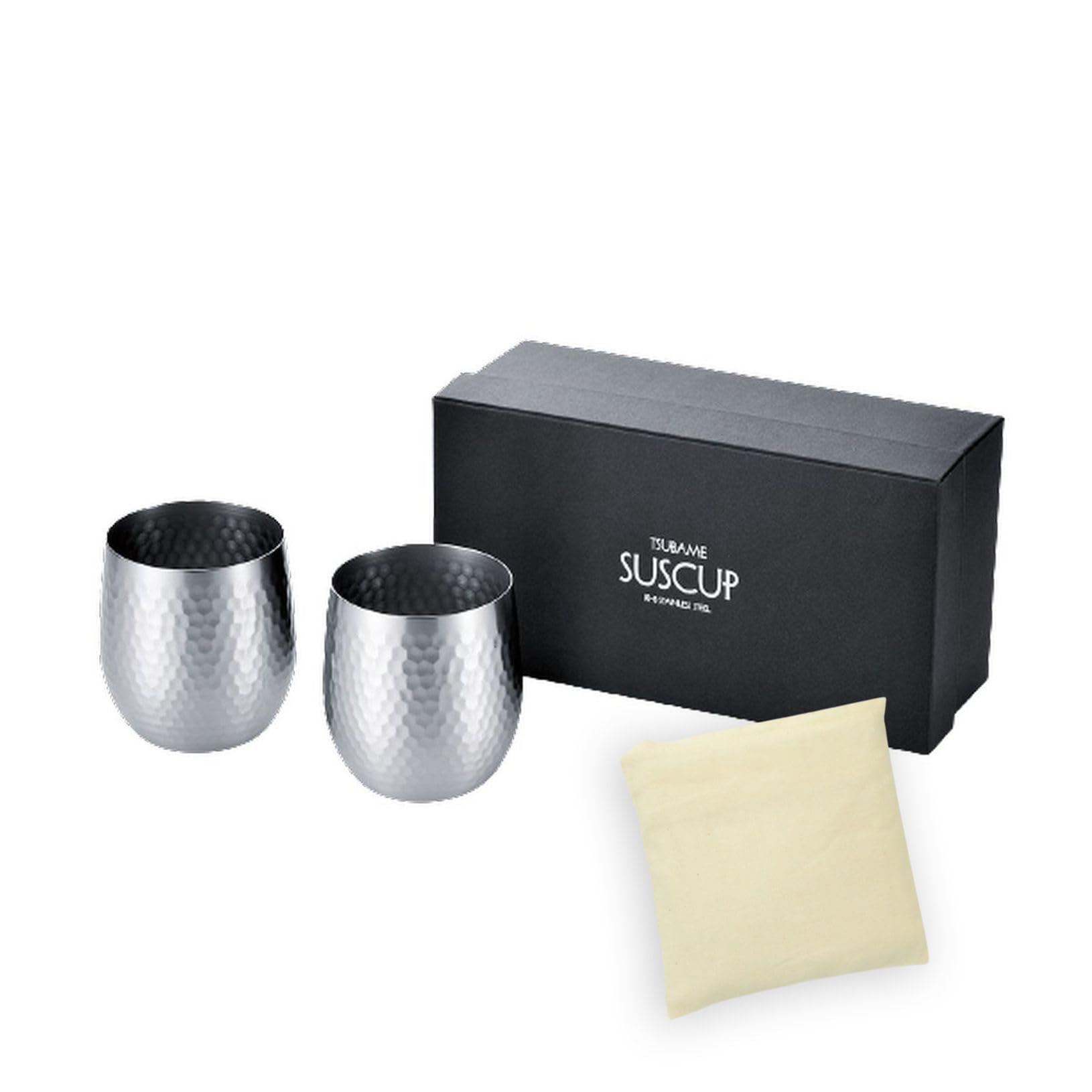 Whiskey Glass Hammered Rock Cup Set of 2 340ml Made in Japan Made in Vietnam J-kitchens (SimpleBag Set)
Whiskey Glass Hammered Rock Cup Set of 2 340ml Made in Japan Made in Vietnam J-kitchens (SimpleBag Set)