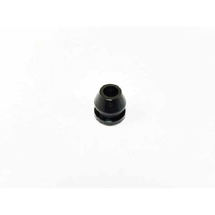 A Transfer Case (4x4 Shift Selector Cable) Repair Bushing For Jeep Grand Cherokee 1999-2004
A Transfer Case (4x4 Shift Selector Cable) Repair Bushing For Jeep Grand Cherokee 1999-2004