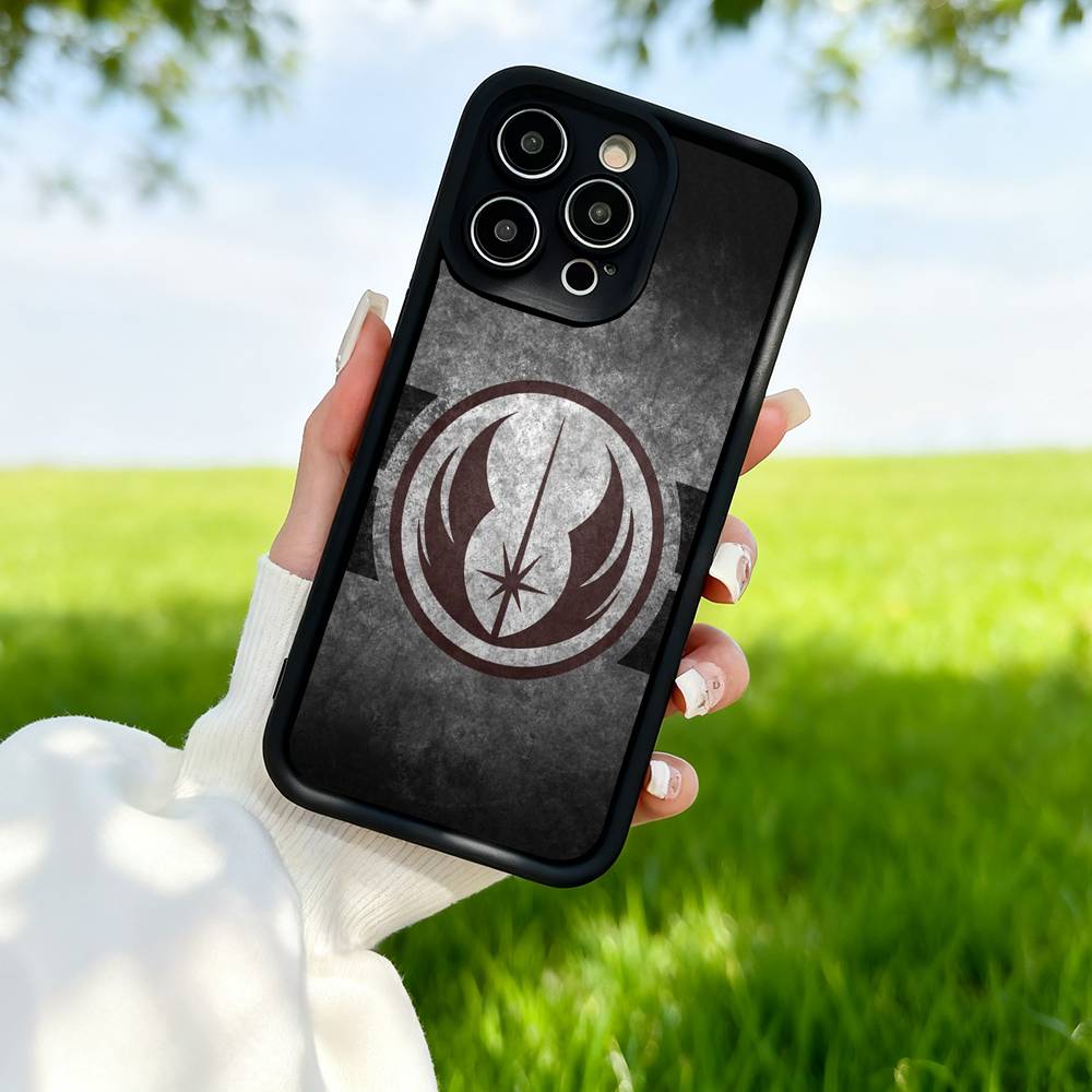 Wars Totem-Stars Shockproof Silicone Phone Case For IPhone 11 15 17 Pro 14 16 12 13 Pro Max For Iphone 13 Soft Cover iPhone 15 plus
Wars Totem-Stars Shockproof Silicone Phone Case For IPhone 11 15 17 Pro 14 16 12 13 Pro Max For Iphone 13 Soft Cover iPhone 15 plus